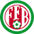 Burundi Cup