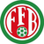 Burundi Division 1