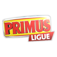 BI Premier League