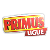 Burundi Premier League
