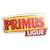 Burundi Premier League