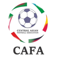 CA U17 C