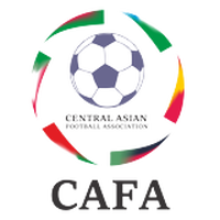 CA U17W C