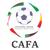 CA U17W C