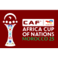 CAF Africa Cup of Nations