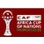 CAF Africa Cup of Nations
