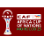 CAF AFCON