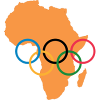 CAF African Games