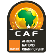 CAF African Nations Championship