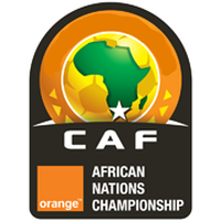 CAF African Nations Championship