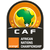 CAF African Nations Championship