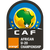 CAF African Youth Championship
