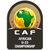 CAF African Youth Championship