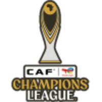 CAF Champions League