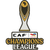 CAF Champions League