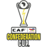 CAF Confederation Cup
