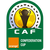 CAF Confederation Cup