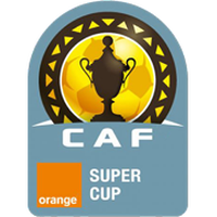 CAF Super Cup