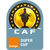 CAF Super Cup