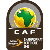 CAF U17 Championship
