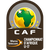 CAF U20 Africa Cup of Nations qualification