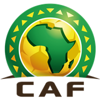 CAF U20 Women's African Nations Championship