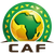 CAF U20 Women's African Nations Championship