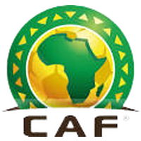 CAF WC