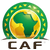 CAF WC