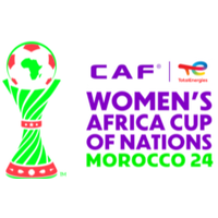 CAF Women's African Cup of Nations