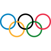 CAF Women's Olympic qualification