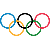 CAF Women's Olympic qualification