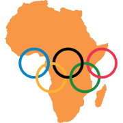 CAF Women's African Games