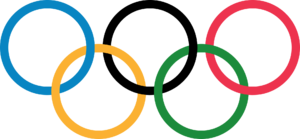 CAF Women's Olympic qualification