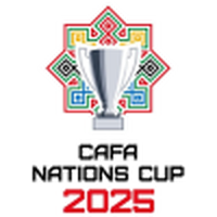 CAFA Nations Cup