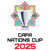 CAFA Nations Cup