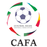 CAFA U-20