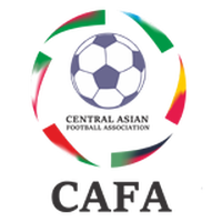 CAFA Women's Championship