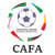 CAFA Women's Championship