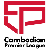 Cambodian Premier League