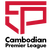 Cambodian Premier League