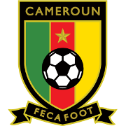 Cameroon Cup
