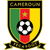 Cameroon Cup