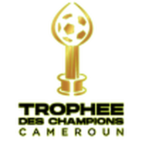 Cameroon Super Cup