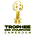 Cameroon Super Cup