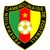 Cameroon Women's League 