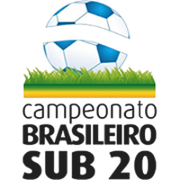 Campeonato Brasileiro Sub-20