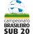 Campeonato Brasileiro Sub-20