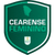 Campeonato Cearense de Futebol Feminino