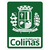 Campeonato Colinense